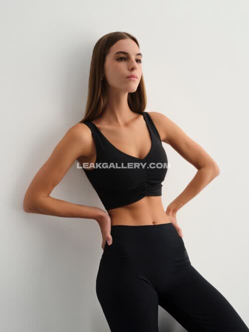 Emilyfeld Exclusive Leaked Nude OnlyFans #11941076