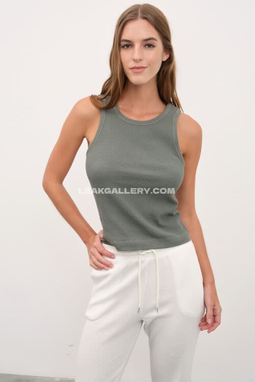 Emilyfeld Exclusive Leaked Nude OnlyFans #11941115