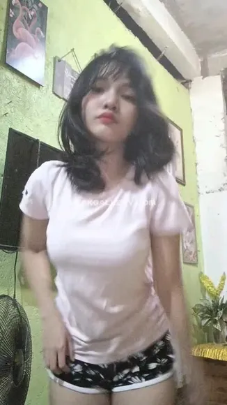 Emilymdy10 Exclusive Leaked Nude OnlyFans #11307812