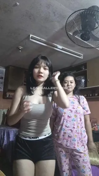 Emilymdy10 Exclusive Leaked Nude OnlyFans #11350607