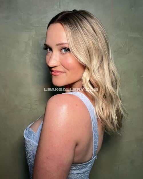 Emilyosment Exclusive Leaked Nude OnlyFans #11231737