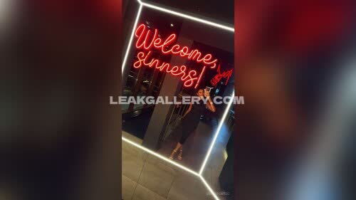 Emilyportec Exclusive Leaked Nude OnlyFans #11814980