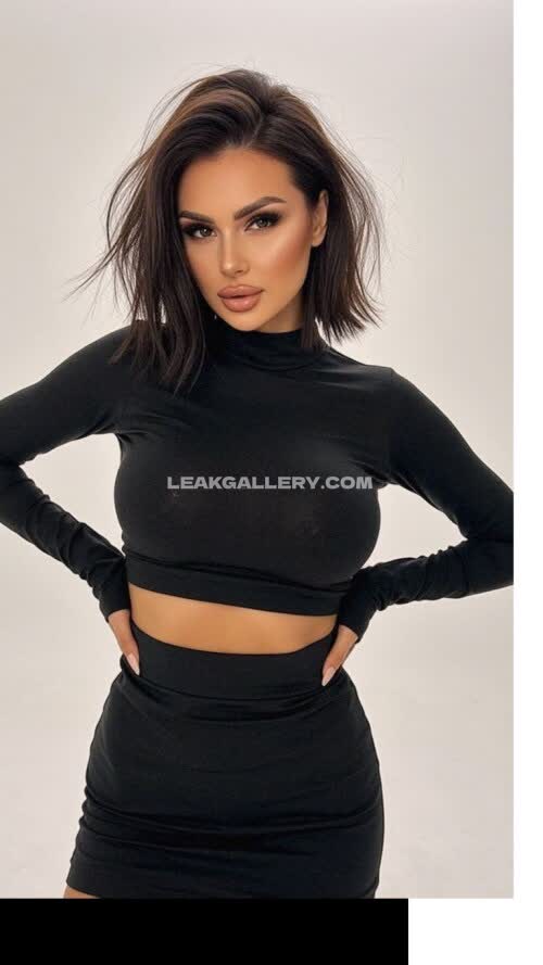 Emilyportec Exclusive Leaked Nude OnlyFans #11813454