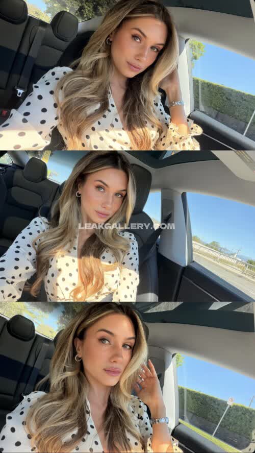 Emilysavesamerica Exclusive Leaked Nude OnlyFans #11210111
