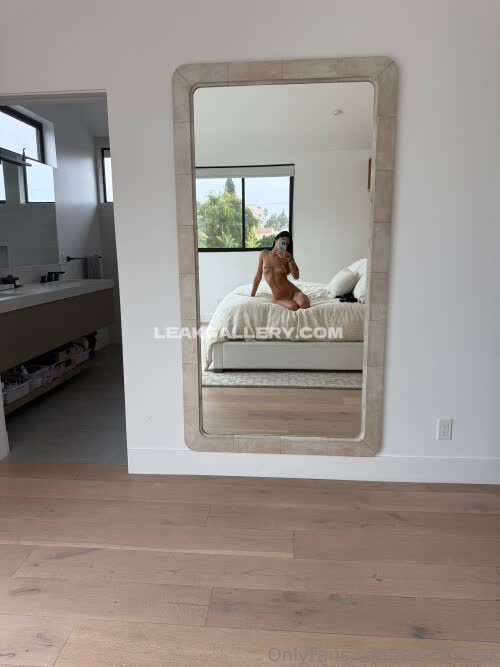 Emilytexas / emilyytexas / emily_texas Exclusive Leaked Nude OnlyFans #11481575