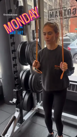 Emilywickersham Exclusive Leaked Nude OnlyFans #11183615