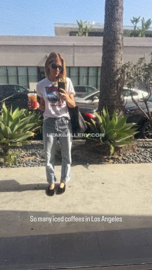 Emilywickersham Exclusive Leaked Nude OnlyFans #11107279