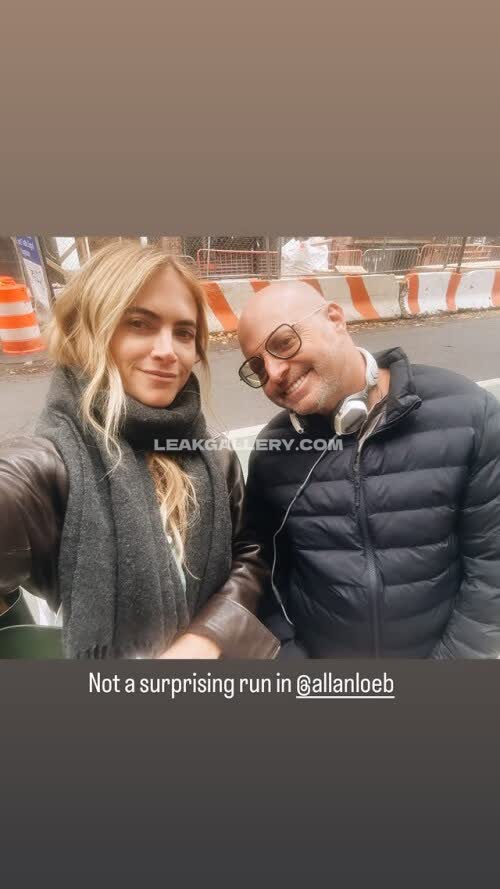 Emilywickersham Exclusive Leaked Nude OnlyFans #11096617