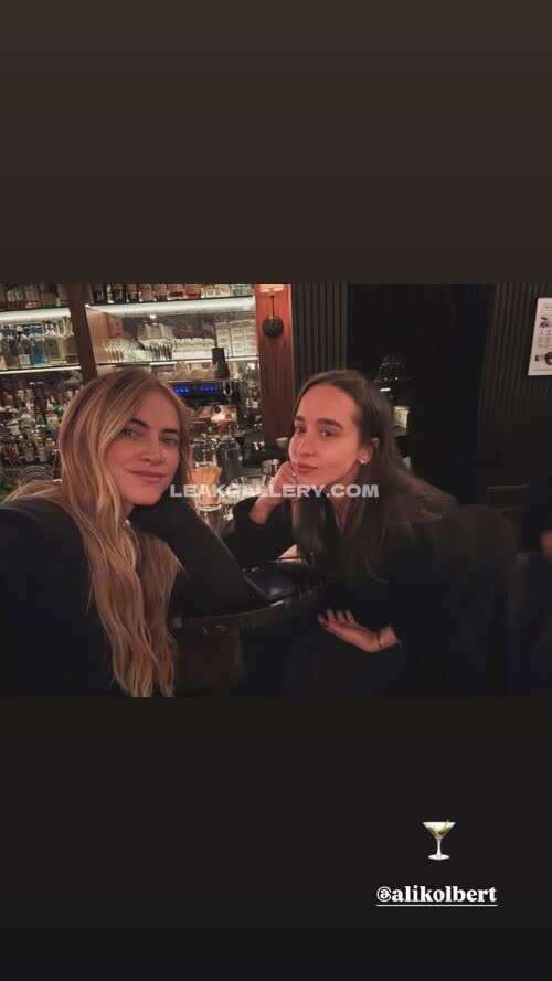Emilywickersham Exclusive Leaked Nude OnlyFans #11151165