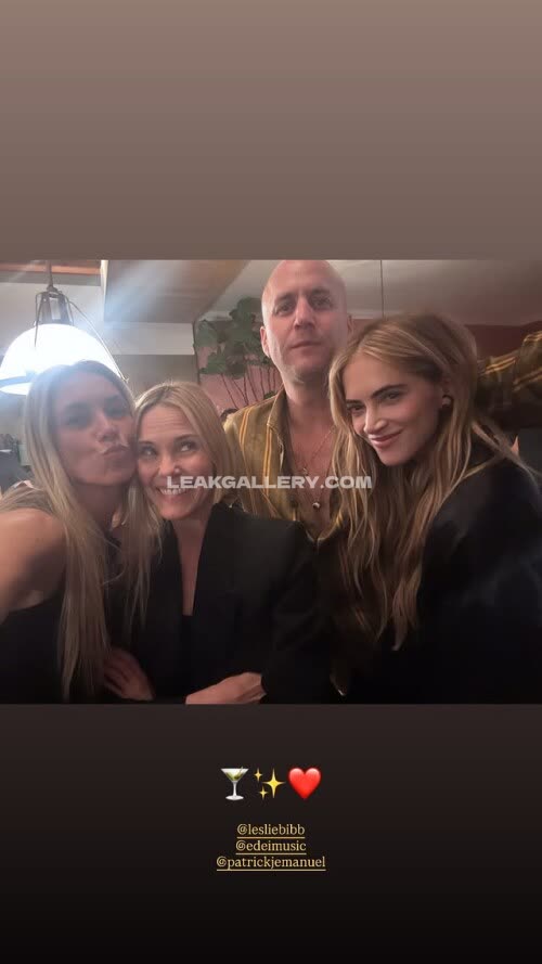 Emilywickersham Exclusive Leaked Nude OnlyFans #11104942