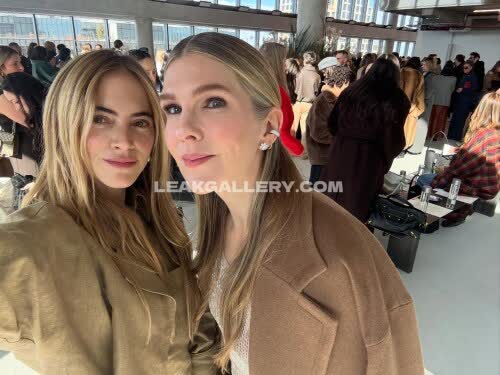 Emilywickersham Exclusive Leaked Nude OnlyFans #11158605