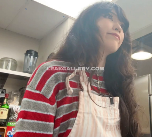 Emiru OnlyFans Nudi in Esclusiva Trapela #11897924