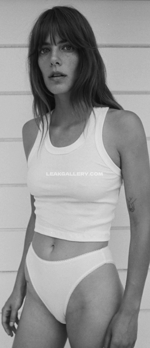 Emlabowe Exclusive Leaked Nude OnlyFans #11995275