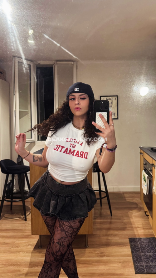 Emma_tbc Exclusive Leaked Nude OnlyFans #11100780