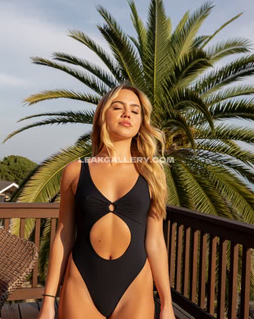 Emmabrookes / emmabrooks / emmibrooks OnlyFans Nudi in Esclusiva Trapela #11074147