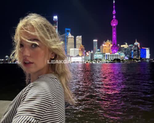 Emmabrookes / emmabrooks / emmibrooks OnlyFans Nudi in Esclusiva Trapela #11590165