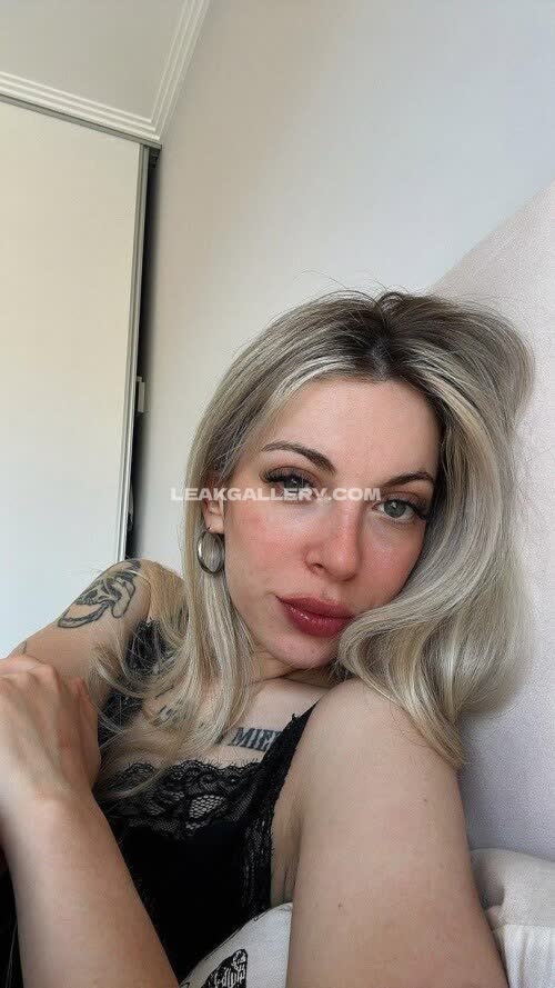 Emmagarciaa... एक्सक्लूसिव लीक्ड न्यूड OnlyFans #11739451
