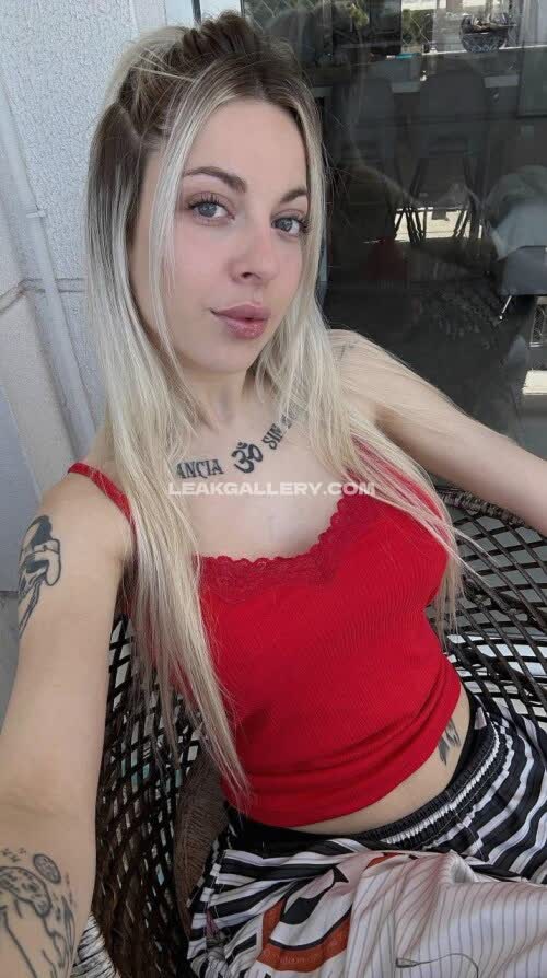 Emmagarciaa... एक्सक्लूसिव लीक्ड न्यूड OnlyFans #11729817