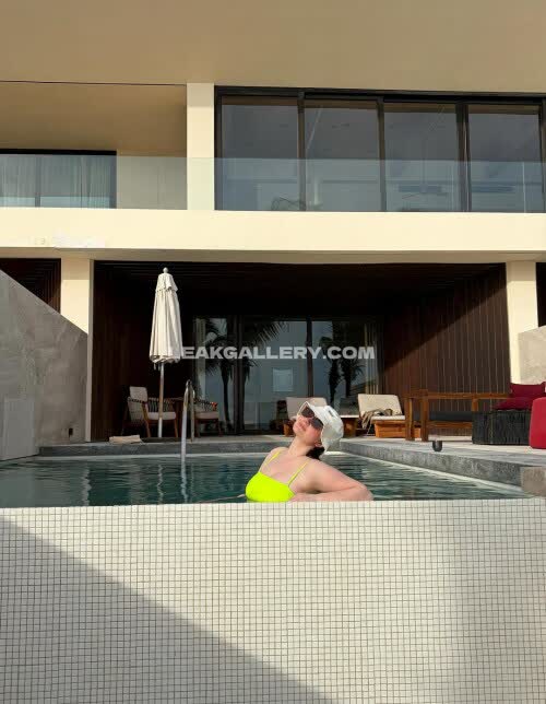 Emmakenney Exclusive Leaked Nude OnlyFans #11300662