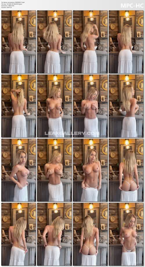 Emmakotos Exclusive Leaked Nude OnlyFans #11370636