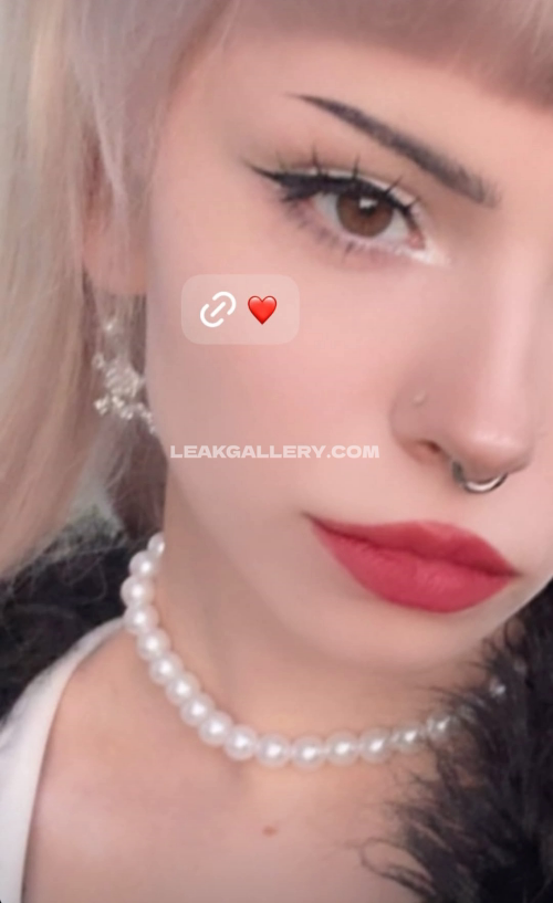Emmalangevin Exclusive Leaked Nude Onlyfans #11379786