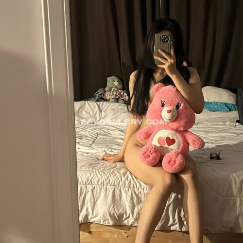 Emmantpch Exclusive Leaked Nude OnlyFans #11058870