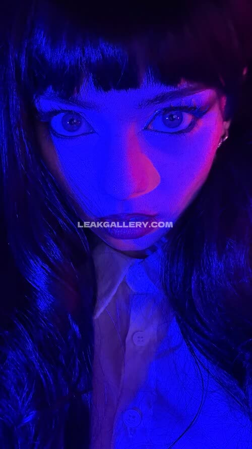 Emmasmyspaceasmr / emmasmyspace Exclusive Leaked Nude OnlyFans #11460210