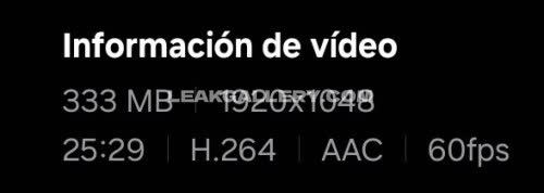 Emmasmyspaceasmr / emmasmyspace OnlyFans Nudi in Esclusiva Trapela #11447287