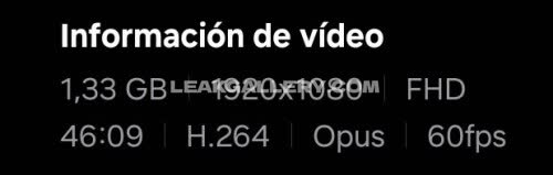 Emmasmyspaceasmr / emmasmyspace Exclusive Leaked Nude OnlyFans #11457055