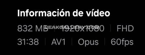 Emmasmyspaceasmr / emmasmyspace Exclusive Leaked Nude OnlyFans #11450228