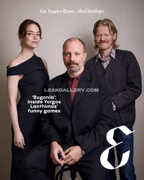 Emmastone Exclusive Leaked Nude OnlyFans #11735268