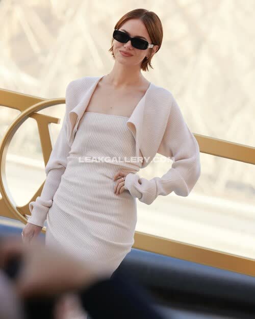 Emmastone Exklusiv geleakte Nacktbilder von OnlyFans #11718081