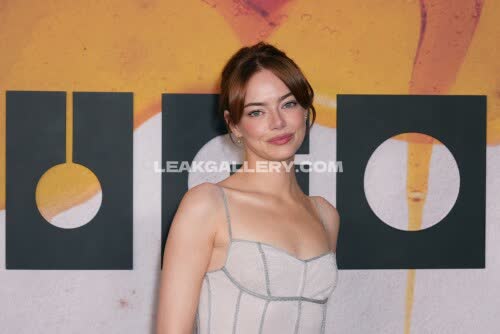 Emmastone Exclusive Leaked Nude OnlyFans #11712121