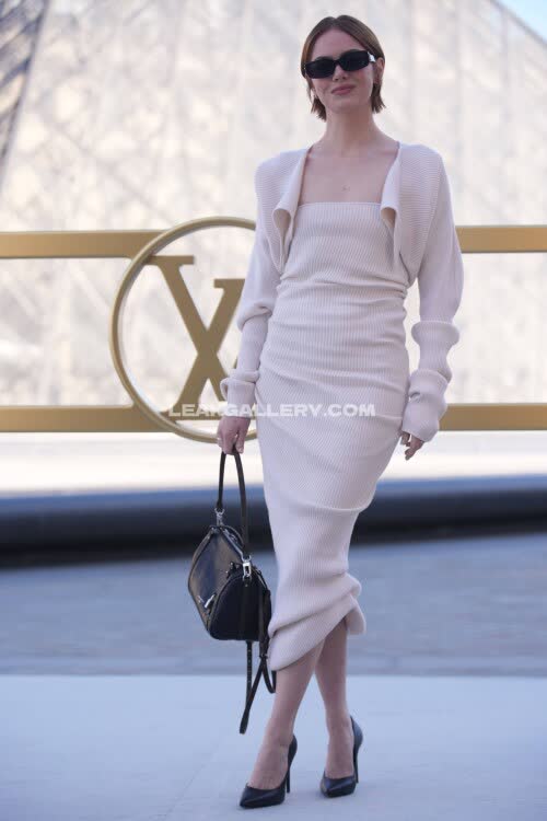 Emmastone Exclusiva filtración de OnlyFans desnuda #11739110