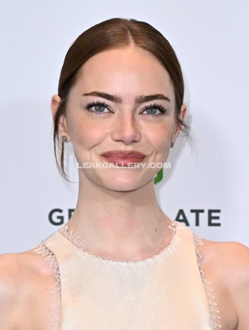 Emmastone Exclusiva filtración de OnlyFans desnuda #11722167