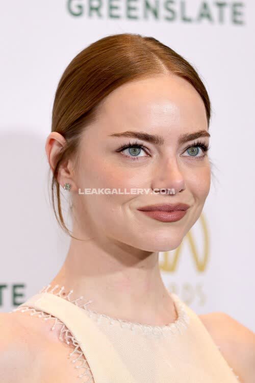 Emmastone Exclusive Leaked Nude OnlyFans #11734445
