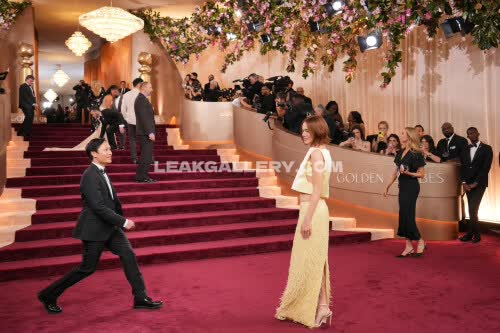 Emmastone Exclusive Leaked Nude OnlyFans #11736898