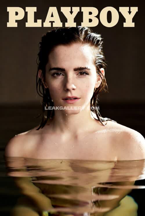Emmawatson Exclusive Leaked Nude OnlyFans #11484868