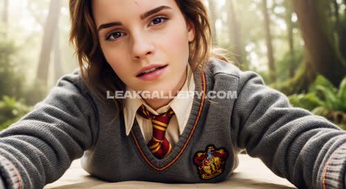 Emmawatson OnlyFans Nudi in Esclusiva Trapela #11495270