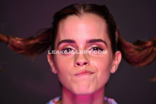 Emmawatson Exclusive Leaked Nude OnlyFans #11483753