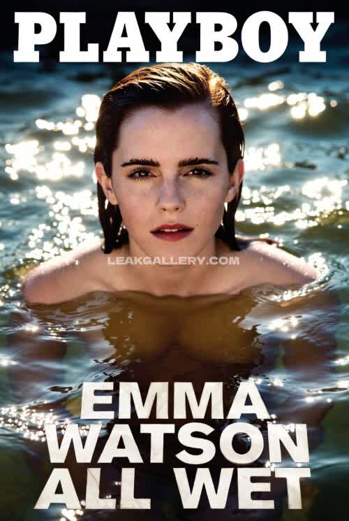 Emmawatson OnlyFans Nudi in Esclusiva Trapela #11496624