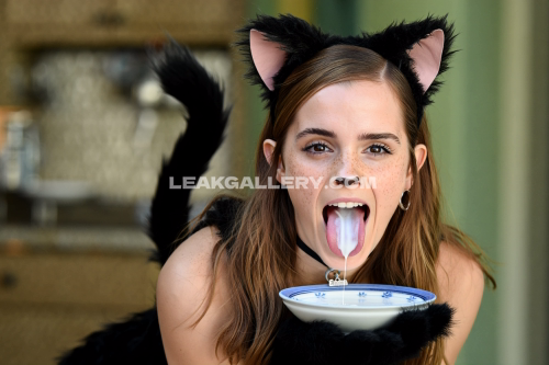 Emmawatson Exclusive Leaked Nude OnlyFans #11483617