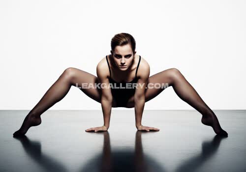 Emmawatson OnlyFans Nudi in Esclusiva Trapela #11484919