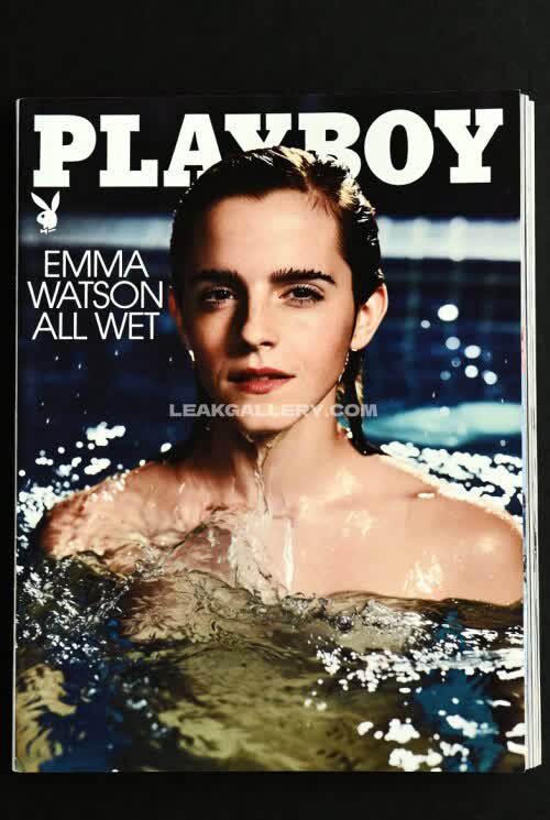 Emmawatson Exclusive Leaked Nude OnlyFans #11485233