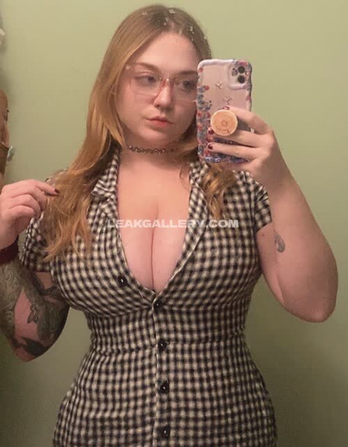 Emptystxrs Leak OnlyFans exclusif #11149482