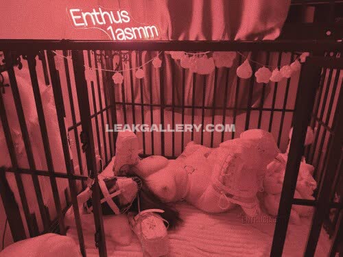 Enthus1asmm Exclusive Leaked Nude OnlyFans #11740257