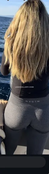 Ericaexplores Exclusive Leaked Nude OnlyFans #11595817