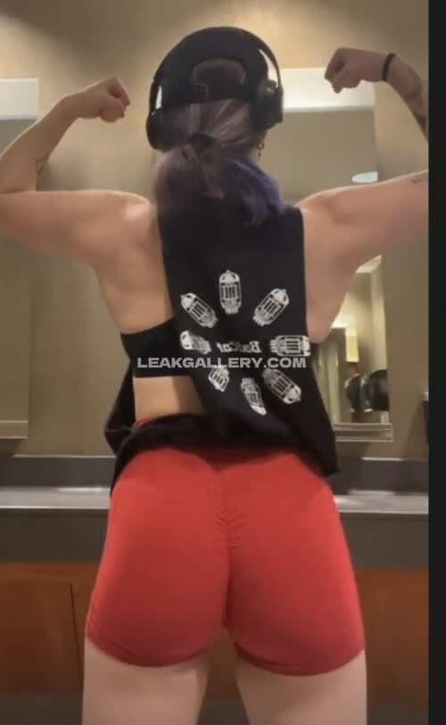 Erincoburn Exclusive Leaked Nude OnlyFans #12023914