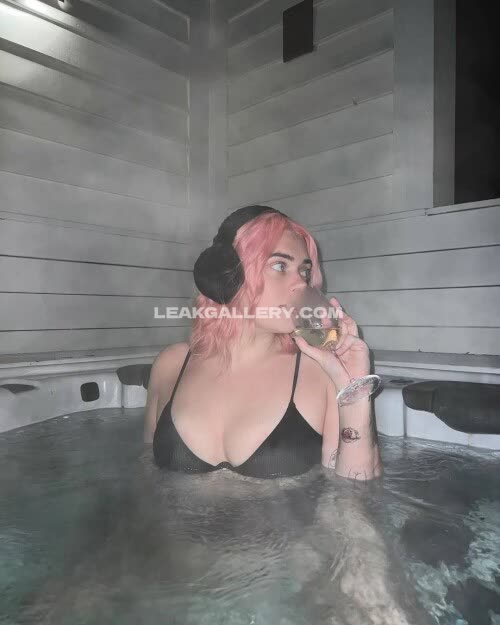 Erindougal Exclusive Leaked Nude OnlyFans #11314076