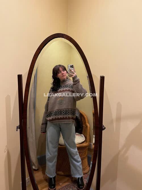 Erindougal Exclusive Leaked Nude OnlyFans #11314515